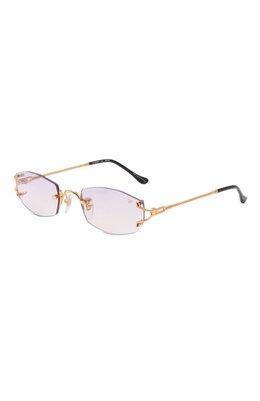 Vintage Frames: Очки 