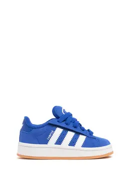ADIDAS ORIGINALS: Голубые кроссовки 