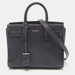 Saint Laurent Paris: Сумка-шоппер  Sac de Jour