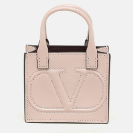 Valentino: Косметичка  VLogo