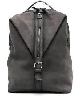 Officine Creative: Рюкзак 