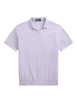 Polo Ralph Lauren: Хлопковое поло 