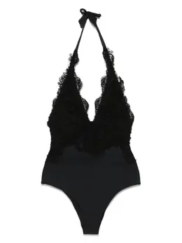 Ermanno Scervino: Купальник 