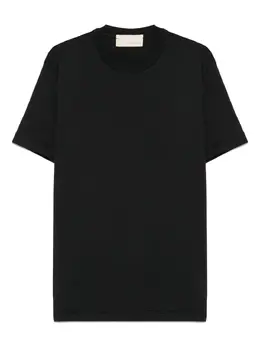 Costumein: Чёрная футболка 