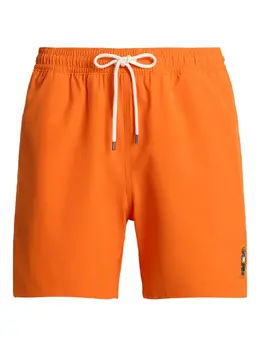 Polo Ralph Lauren: Плавки 