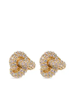 Kate Spade: Серьги 