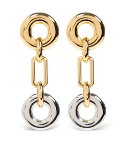 Kate Spade: Серьги 