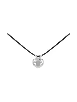 Chaumet: Подвеска 