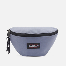 Eastpak: Серая сумка  Springer
