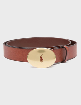 POLO RALPH LAUREN: Ремень 