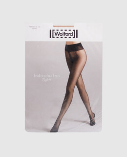 Wolford: Колготки 