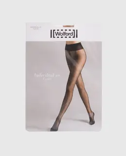 Wolford: Колготки 