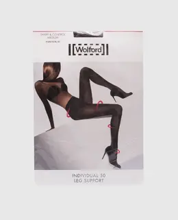 Wolford: Колготки 