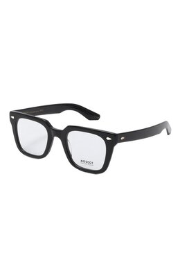 Moscot: Очки 
