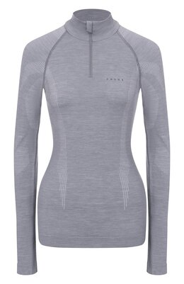 Falke: Трикотажный свитер 