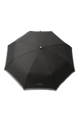 BOSS: Зонт 