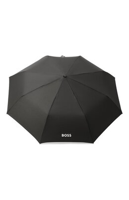 BOSS: Зонт 
