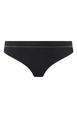 Brunello Cucinelli: Купальник 