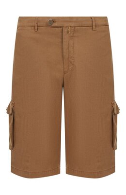 Kiton: Шорты с карманами 