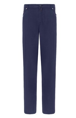 Kiton: Прямые джинсы 