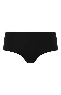 Wolford: Хлопковые трусы 