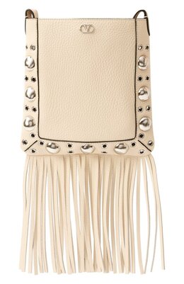 Valentino: Сумка 