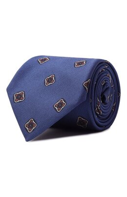 Brioni: Галстук 