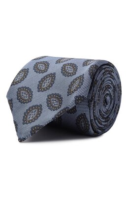 Brioni: Галстук 