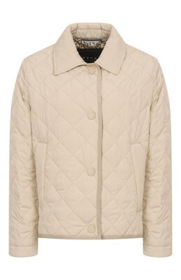 Weekend Max Mara: Куртка с карманами 
