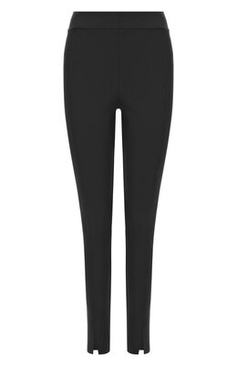 Wolford: Легинсы из эластана 