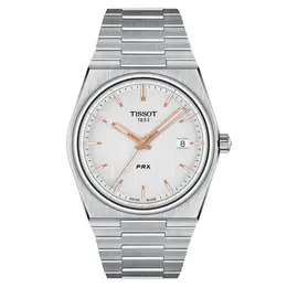 TISSOT: Часы  T-Classic