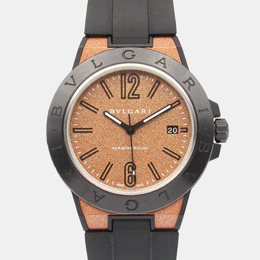 Bvlgari: Часы 