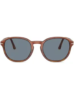 Persol: Очки 