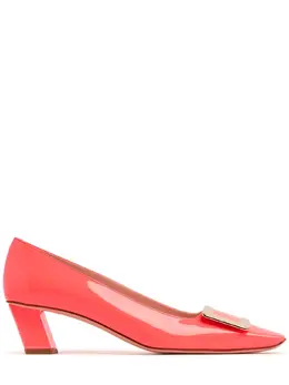 ROGER VIVIER: Туфлі 