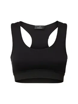 WARDROBE.NYC: Топи 