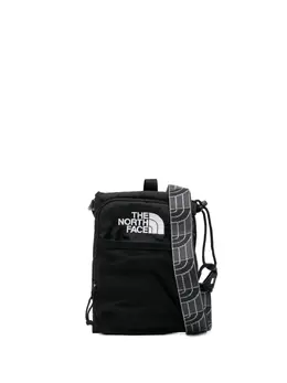 The North Face: Косметичка  Borealis