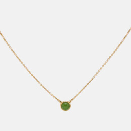 Tiffany & Co.: Колье 