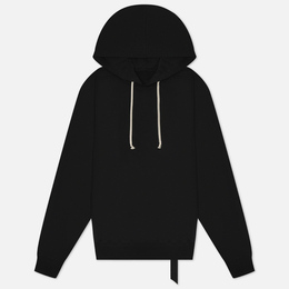 Rick Owens DRKSHDW: Толстовка оверсайз 