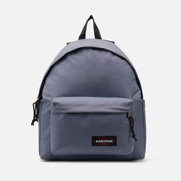 Eastpak: Серый рюкзак 