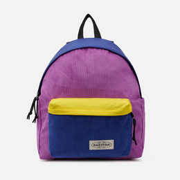 Eastpak: Фиолетовый рюкзак 