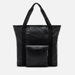 Eastpak: Чёрная сумка 