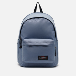 Eastpak: Серый рюкзак 