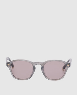 Brunello Cucinelli: Очки 