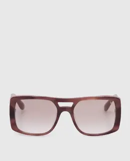 Brunello Cucinelli: Очки 