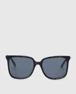 Brunello Cucinelli: Очки 