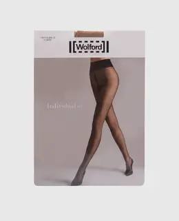 Wolford: Колготки 