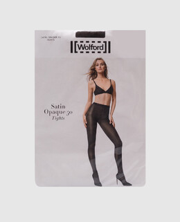 Wolford: Колготки 