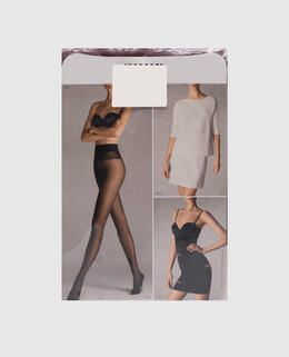 Wolford: Колготки 