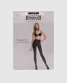 Wolford: Колготки 