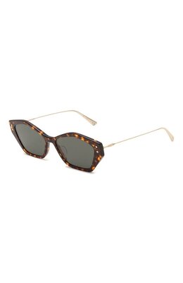 Dior Eyewear: Очки 